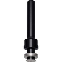 CMT - 724.062.00 schlitzfräserachse mit schaft 6MM und schraube M5SV von CMT