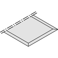 792.997.30 Paar Hs Wendeplatten Für Handhobelmaschinen 1050x30x3 von CMT