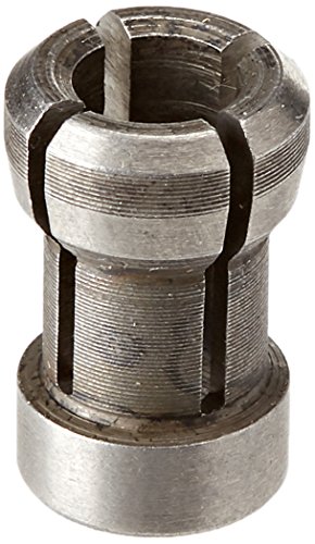 CMT 796.960.00 - Collet for CMT 9 d=6 von CMT