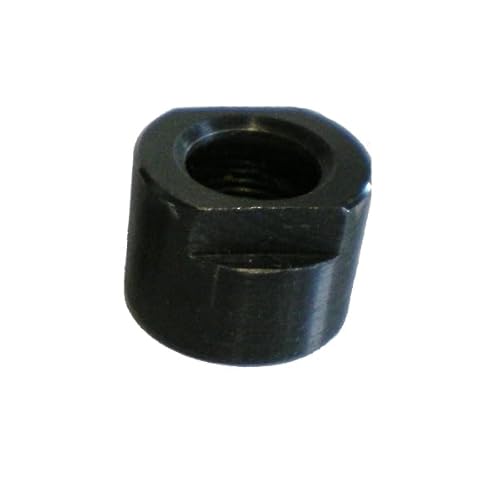 CMT 796.980.00 - Collet for CMT 9 d=8 von CMT