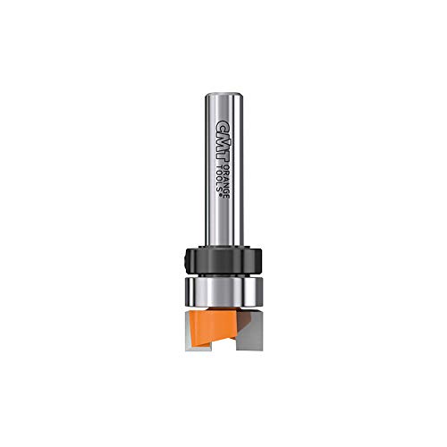 CMT 801.128.11B Einstechbohrer, orange von CMT