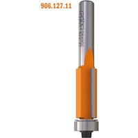 806.128.11 KANTENSCHNEIDER MIT LAGER HW Z2 S=6.35 D=12.7x12.7x58 RH von CMT