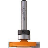 822.023.11B HW Z2 DISC CUTTER S=6.35 D=31.75x6.35x47.6 RECHTS mit Kissen von CMT