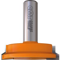 855.508.11 Schubladenfräser Hw S=12.7 D=25.4x12.7x54 Dx 855.508.11 Schubladenfräser Hw S=12.7 D=25.4x12.7x54 Dx von CMT