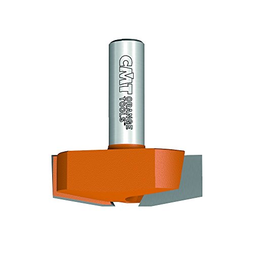 CMT 870.502.11 - Fresa para puerta en mdf hw s=12.7 d=50x17x55 a=10° von CMT