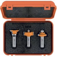 900.025.11 hartmetall-fräserset für türen S=8 von CMT