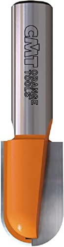 CMT Orange Toos 914.221.11 - Hohlkehlfräser S=8 D=22X25X63.5 R=11 RE CMT Orange Toos 914.221.11 - Hohlkehlfräser S=8 D=22X25X63.5 R=11 RE von CMT