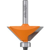 936.190.11 FAS-FRÄSER MIT LAGER HW Z2 S=8 D=22.2x10x55 A=25 DX 936.190.11 FAS-FRÄSER MIT LAGER HW Z2 S=8 D=22.2x10x55 A=25 DX von CMT