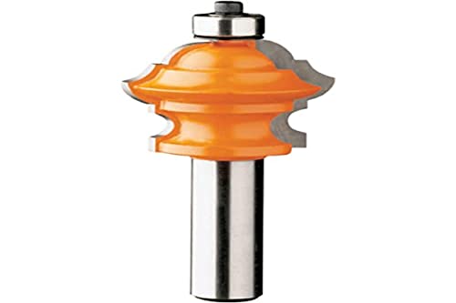 CMT ORANGE TOOLS 956.802.11 - VIELFACH-PROFIL-FRÄSER HM D=55.6X47 S=12 CMT ORANGE TOOLS 956.802.11 - VIELFACH-PROFIL-FRÄSER HM D=55.6X47 S=12 von CMT ORANGE TOOLS