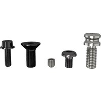 990.088.00 Tcd8 Schraube M5x11.5x17 Für Weeke von CMT