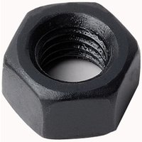 990.095.00 hex-mutter M6 UNI-5588 von CMT