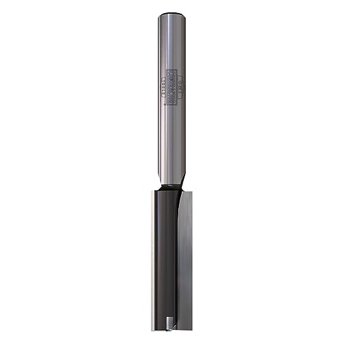 CMT ORANGE TOOLS K174-161 - NUTFRÄSER ZENTRIERBOHRER Z2+1 HW S=8 D=16X40X90 RE von CMT