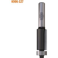K906-096 Trennfräser mit Topf HW Z2 S=8 D=9,5x14x56 RECHTS von CMT