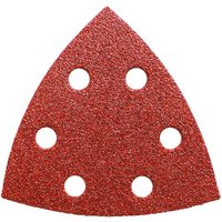 OMA30040-X10 10 DELTA-BLÄTTER ZUM SCHLEIFEN UND POLIEREN VON HOLZ 93 mm KÖRNUNG 40 OMA30040-X10 10 DELTA-BLÄTTER ZUM SCHLEIFEN UND POLIEREN VON HOLZ 93 mm KÖRNUNG 40 von CMT