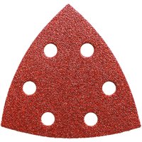 OMA30180-X10 10 DELTA-BLÄTTER ZUM SCHLEIFEN UND POLIEREN VON HOLZ 93 mm KÖRNUNG 180 OMA30180-X10 10 DELTA-BLÄTTER ZUM SCHLEIFEN UND POLIEREN VON HOLZ 93 mm KÖRNUNG 180 von CMT