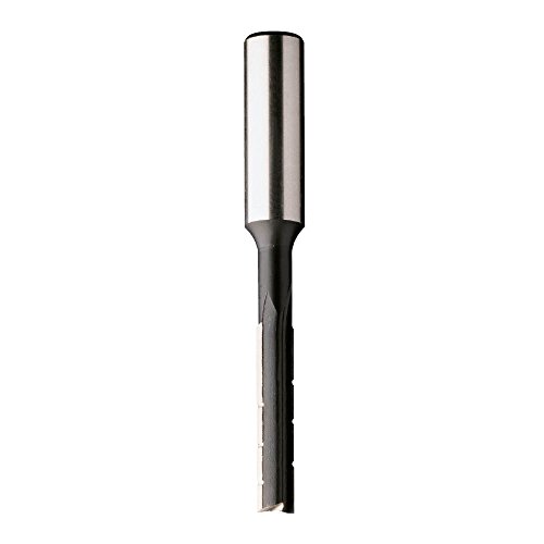 CMT ORANGE TOOLS 102.180.31 - LANGLOCHBOHRER M/SPANBR. SP Z2 D=18 S=16X50 RE von CMT ORANGE TOOLS