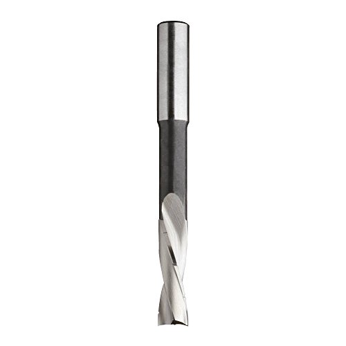 CMT ORANGE TOOLS 161.120.31 - SPIRAL-LANGLOCHBOHRER HSS D=12X150 S=16X50 RE von CMT