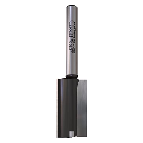 CMT ORANGE TOOLS 174.222.11 - NUTFRÄSER HM Z2+1 S=8X50 D=22X40X90 RE von CMT