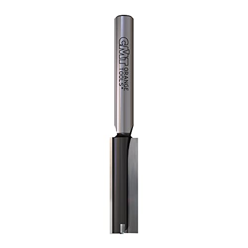 CMT ORANGE TOOLS 174.235.11 - NUTFRÄSER Z2+1 HW S=8X50 D=23.5X20X70 RE von CMT ORANGE TOOLS