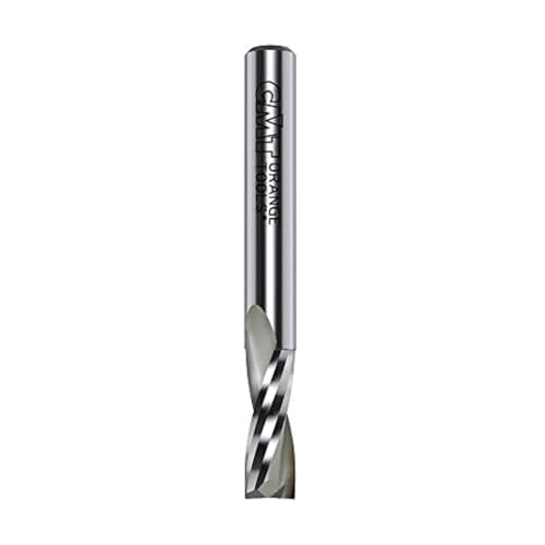 CMT ORANGE TOOLS 191.080.11 - FRÄSER POSITIV SCHNEIDEN VHM Z2 D=8X22X70 RE von CMT ORANGE TOOLS