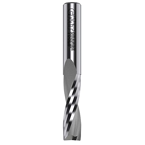 CMT ORANGE TOOLS 191.121.11 - FRÄSER POSITIV SCHNEIDEN VHM Z2 D=12X42X100 RE CMT ORANGE TOOLS 191.121.11 - FRÄSER POSITIV SCHNEIDEN VHM Z2 D=12X42X100 RE von CMT ORANGE TOOLS