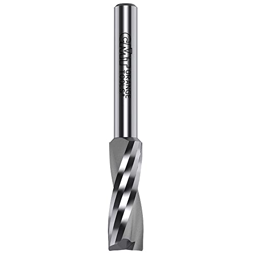 CMT ORANGE TOOLS 191.820.11 - SCHLICHTFRÄSER Z2 POS. D=12X35X80 S=8 HM RE CMT ORANGE TOOLS 191.820.11 - SCHLICHTFRÄSER Z2 POS. D=12X35X80 S=8 HM RE von CMT ORANGE TOOLS