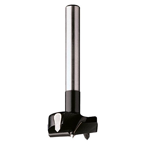 CMT ORANGE TOOLS 512.180.11 - ZYLINDERKOPFBOHRER HM D=18X90 S=10X60 RE CMT ORANGE TOOLS 512.180.11 - ZYLINDERKOPFBOHRER HM D=18X90 S=10X60 RE von CMT ORANGE TOOLS