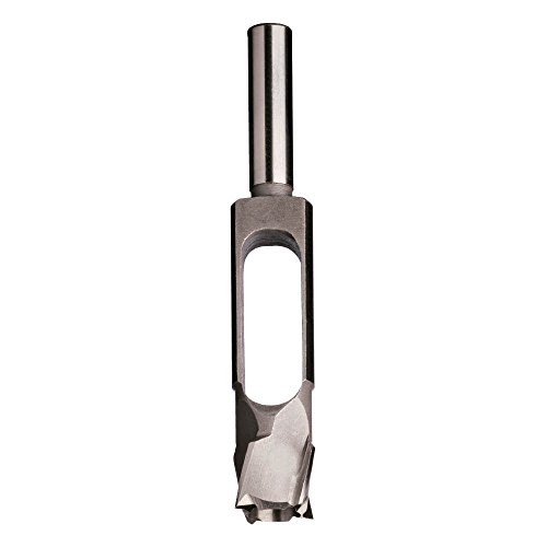 CMT ORANGE TOOLS 529.140.31 - SCHEIBENSCHNEIDER KSS D=14X140 S=13X50 RE CMT ORANGE TOOLS 529.140.31 - SCHEIBENSCHNEIDER KSS D=14X140 S=13X50 RE von CMT