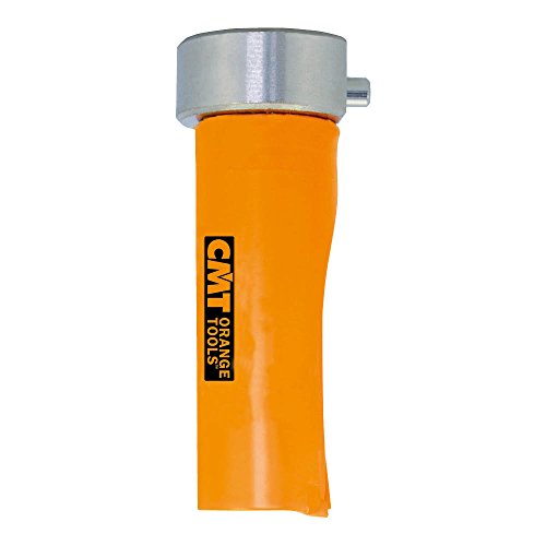 CMT ORANGE TOOLS 550-025 - LOCHSÄGE FÜR HOLZ/KUNSTSTOFF HM H=52 D=25 RE CMT ORANGE TOOLS 550-025 - LOCHSÄGE FÜR HOLZ/KUNSTSTOFF HM H=52 D=25 RE von CMT
