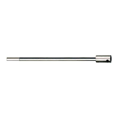 CMT ORANGE TOOLS 550-EX1 - VERLÄNGERUNG ZENTRIERBOHRER S=10 FÜR 550/551 RE CMT ORANGE TOOLS 550-EX1 - VERLÄNGERUNG ZENTRIERBOHRER S=10 FÜR 550/551 RE von CMT ORANGE TOOLS