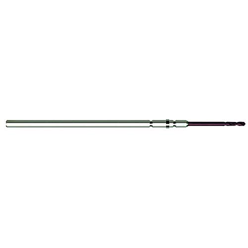 CMT ORANGE TOOLS 551-HS2XL - ZENTRIERBOHRER LOCHSÄGEN FÜR HOLZ D=32-210 C/ATTACCO S=10XL HS RE von CMT ORANGE TOOLS