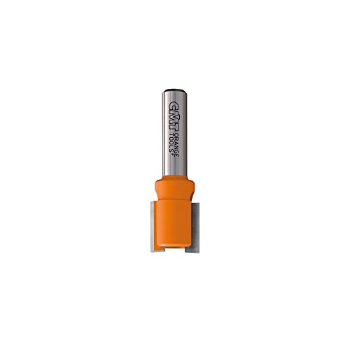 CMT ORANGE TOOLS 702.120.11 - HARTMETALL-BESCHLAGFRÄSER Z2 S=6 D=12X12X38 CMT ORANGE TOOLS 702.120.11 - HARTMETALL-BESCHLAGFRÄSER Z2 S=6 D=12X12X38 von CMT ORANGE TOOLS