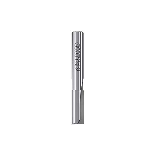CMT ORANGE TOOLS 711.070.11 - NUTFRÄSERHM S=6 D=7X18 von CMT