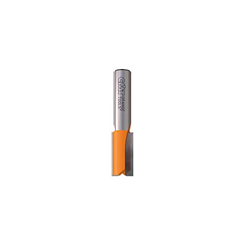 CMT ORANGE TOOLS 711.100.11 - NUTFRÄSERHM S=6 D=10X20 CMT ORANGE TOOLS 711.100.11 - NUTFRÄSERHM S=6 D=10X20 von CMT