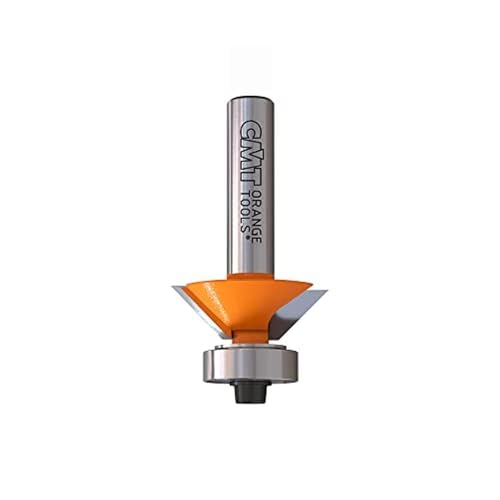 CMT ORANGE TOOLS 910.260.11 - ANFASFRÄSER 45 GRAD HM S=8 D=27X5.5 CMT ORANGE TOOLS 910.260.11 - ANFASFRÄSER 45 GRAD HM S=8 D=27X5.5 von CMT ORANGE TOOLS