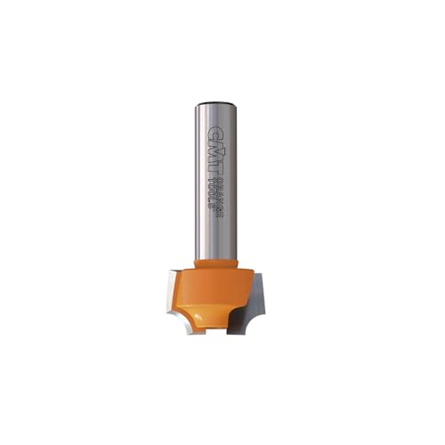CMT ORANGE TOOLS 911.040.11 - NUTFRÄSER HM S=8 D=4X10 von CMT