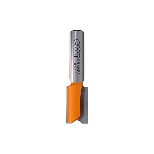 CMT ORANGE TOOLS 911.120.11 - NUTFRÄSER HM S=8 D=12X20 CMT ORANGE TOOLS 911.120.11 - NUTFRÄSER HM S=8 D=12X20 von CMT ORANGE TOOLS