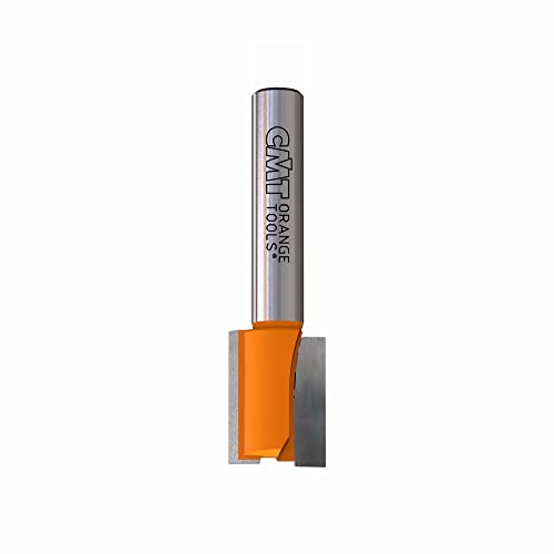 CMT ORANGE TOOLS 911.160.11 - NUTFRÄSERHM S=8 D=16X20 CMT ORANGE TOOLS 911.160.11 - NUTFRÄSERHM S=8 D=16X20 von CMT