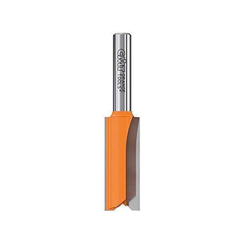 CMT ORANGE TOOLS 912.120.11 - NUTFRÄSER HM S=8 D=12X30 von CMT