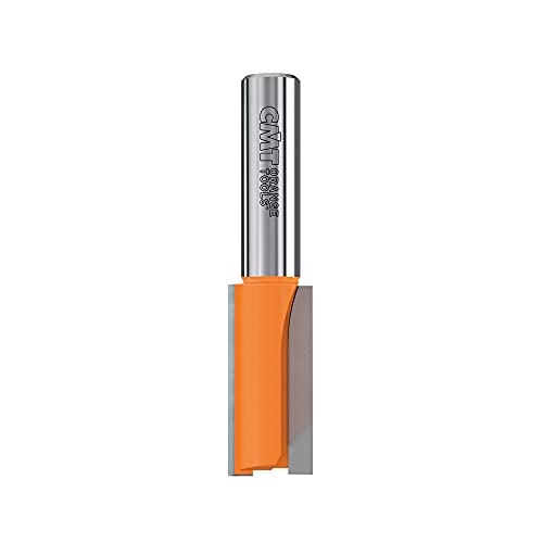 CMT ORANGE TOOLS 912.681.11 - NUTFRÄSER HM D=18X38 S=12 CMT ORANGE TOOLS 912.681.11 - NUTFRÄSER HM D=18X38 S=12 von CMT ORANGE TOOLS