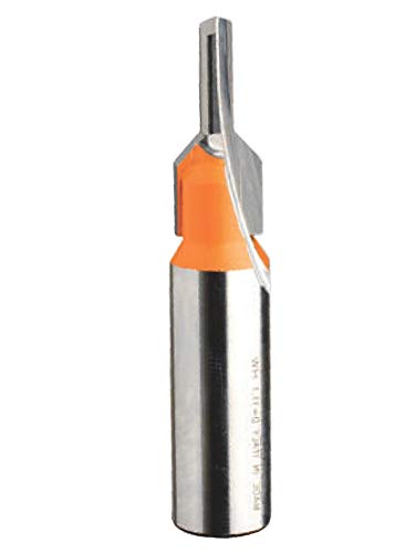 CMT ORANGE TOOLS 913.201.11 - HM-FRÄSER FÜR SENKSCHRAUBENSCHLITZE S=8 D=4,36X12,7/11,1 CMT ORANGE TOOLS 913.201.11 - HM-FRÄSER FÜR SENKSCHRAUBENSCHLITZE S=8 D=4,36X12,7/11,1 von CMT ORANGE TOOLS