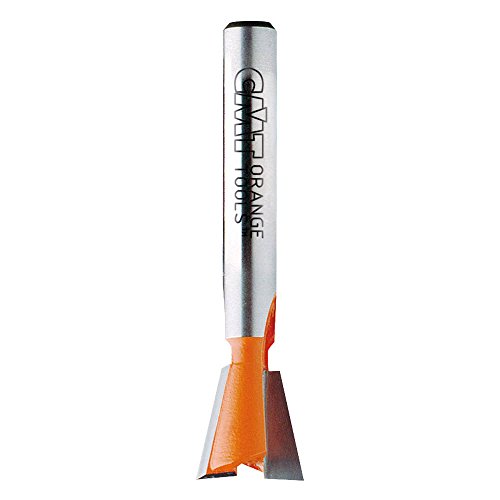 CMT ORANGE TOOLS 918.190.11 - ZINKENFRÄSER HM D=19X22 S=8 CMT ORANGE TOOLS 918.190.11 - ZINKENFRÄSER HM D=19X22 S=8 von CMT ORANGE TOOLS