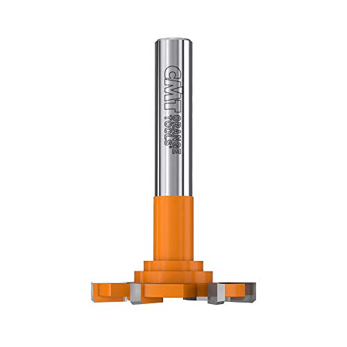 CMT ORANGE TOOLS 922.034.11 - SCHLITZFRÄSER OHNE ACHSE HW D=52X6.5X83.5 R CMT ORANGE TOOLS 922.034.11 - SCHLITZFRÄSER OHNE ACHSE HW D=52X6.5X83.5 R von CMT ORANGE TOOLS