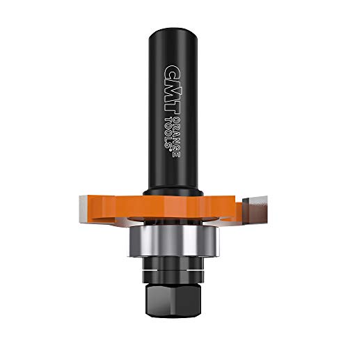 CMT ORANGE TOOLS 922.360.11B - SCHLITZFRÄSER MIT ANLAUFLAGES=12 D=47.6X6 CMT ORANGE TOOLS 922.360.11B - SCHLITZFRÄSER MIT ANLAUFLAGES=12 D=47.6X6 von CMT