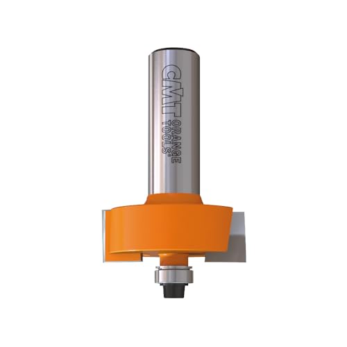 CMT ORANGE TOOLS 935.317.11 - FALZFRÄSER HM D=31.7X12.7 S=8 CMT ORANGE TOOLS 935.317.11 - FALZFRÄSER HM D=31.7X12.7 S=8 von CMT ORANGE TOOLS