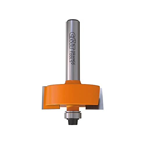 CMT ORANGE TOOLS 935.350.11 - FALZFRÄSER HM D=34.9X12.7 S=8 CMT ORANGE TOOLS 935.350.11 - FALZFRÄSER HM D=34.9X12.7 S=8 von CMT ORANGE TOOLS
