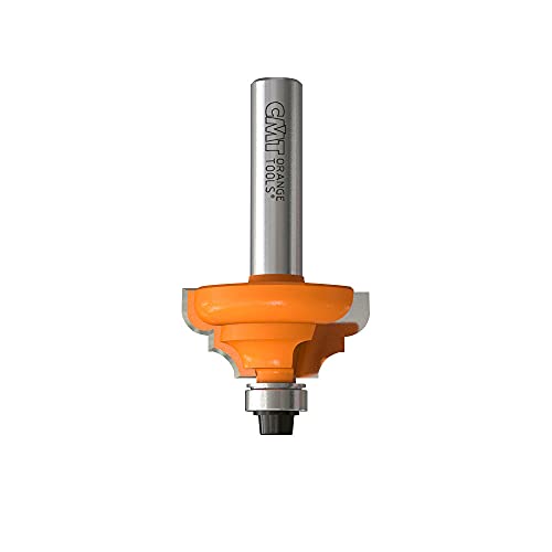 CMT ORANGE TOOLS 945.287.11 - PROFIL-FRÄSER M/ANLAUF. HM S=8 D=28.7 R=4 CMT ORANGE TOOLS 945.287.11 - PROFIL-FRÄSER M/ANLAUF. HM S=8 D=28.7 R=4 von CMT ORANGE TOOLS