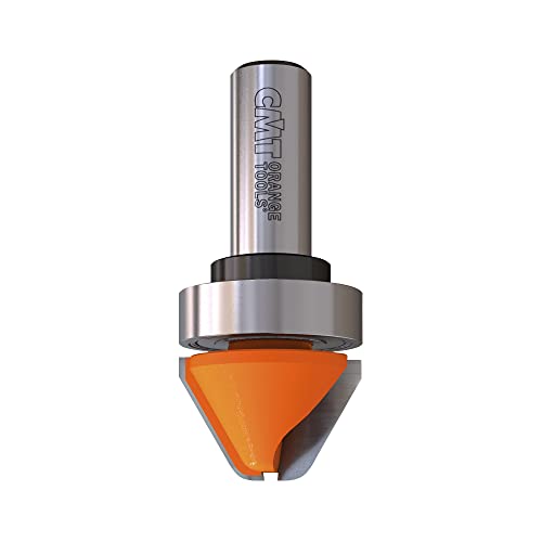 CMT ORANGE TOOLS 949.502.11B - SCHRIFTEN-FRAESER 60^ M/ANLAUF. HM S=12 D=28X19 von CMT