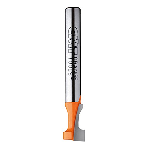 CMT ORANGE TOOLS 950.001.11 - SCHLÜSSELLOCHFRÄSER HM Z2 S=8 D=4.8/9.5X11 CMT ORANGE TOOLS 950.001.11 - SCHLÜSSELLOCHFRÄSER HM Z2 S=8 D=4.8/9.5X11 von CMT ORANGE TOOLS
