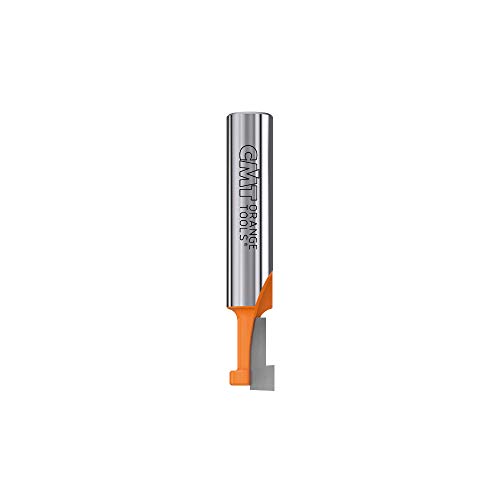 CMT ORANGE TOOLS 950.002.11 - VOLLHARTMETALL-SCHLÜSSELLOCHFRÄSER S=8 D=5.6/8.5X11.5 L=48 CMT ORANGE TOOLS 950.002.11 - VOLLHARTMETALL-SCHLÜSSELLOCHFRÄSER S=8 D=5.6/8.5X11.5 L=48 von CMT